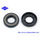 CFW High Pressure Rotary Shaft Seals Rubber BABSL Oil Seal Collection Of Sizes Made in Germany