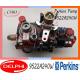 For Delphi Perkins Engine Spare Parts Fuel Injector Pump 9522A240W