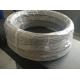 Titanium GR7 Gr23/Ti-6AI4V-ELi ASTM F-136,ISO5832-3 Titanium Wire/Welding wire