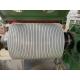 GGI, GI, galvanized coil for T-grid, Ceiling material , T-bar ,Galvalume steel coil