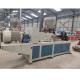 Second Hand Plastic Pipe Making Machine for Durable Water Pipes in Manufacturing Plant