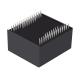 T60403-A4025-X060 Pulse Transformers Ethernet Magnetic For Meter HUB , PC card , Switch , Route PC Mainboard , SDH PDH