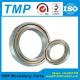 7007C/AC DBL P4 Angular Contact Ball Bearing (35x62x14mm) FAG type High Speed