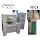 PWB Depaneling Machine Automatic CNC PCB Separator Equipment