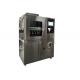 IEC 60587 8kv AC DC High Voltage Tracking Index Test Chamber