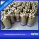7 taper degree 32mm tapered mining button bits 7 carbide buttons drill bits