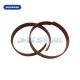 707-99-68450 7079968450 Lift Cylinder Seal Kit For WA500-6 Wheel Loader Komatsu Replacement Kits