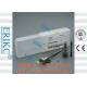 ERIKC  DLLA141P2146 nozzle Repair Kits F 00R J03 288 ( F00RJ03288 ) Common rail Injector parts F00R J03 288
