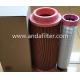 High Quality Air Filter For JCB 335/C1280