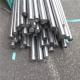 Bright Polished 201 Stainless Steel Round Bar 240mm OD Cold Drawn Rod