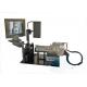 High Efficient Surface Mount Placement Machine Ipulse Feeder Calibration Jig