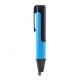CAT IV 1000 V Voltage Detector Pen Low Battery Indication Auto Power Off