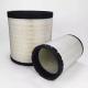 Fiberglass Air Filter AF26337 RE587793 RE210102 P617646 for Large Trucks and Vehicles