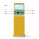 Face Masks Smart Recycler Machine Rvm Recycling With 10 Inch Touch Screen
