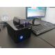 1 Nm Micro Volume Spectrophotometer Equipment For Analysis Dna And Rna