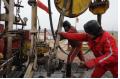 Sinopec Aims to Increase Output