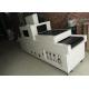 380VAC 365nm Industrial Curing Oven For Aerospace