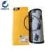 Excavator Transmission Hydraulic Oil Filter Cartridge 328-3655