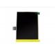 Spare parts For HTC Wildfire G8 Mobile Phones LCD Touch Screens