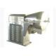 Industrial Meat Canning Equipment High Efficiency Stir Stainless Steel Gas