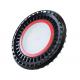 Industrial UFO LED High Bay Lamp Used Chips SMD3030 With High Luminous