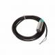 IP 67 Pepperl+Fuchs 3RG4023-0KB00-PF Inductive sensor