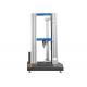 ASTMD903 GB / T16491 Universal Tensile Strength Tester high Accuracy Machine