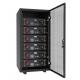 Customized Energy Storage Battery 3Kwh 51.2V 70Ah Lithium Ion LiFePO4 Home Energy Storage System