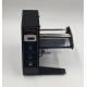 Automatic sheet Label Dispenser AC 110V 140mm Label Width For Packing
