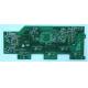 Double sided printed circuit board / CEM-3,Hight TG pcb HASL