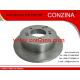 Auto Parts brake disc for Hyundai Tucson OEM: 58411-39600 conzina brand