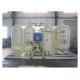 Pressure Swing Adsorption Style Nitrogen Generator N2 Gas Making Equipment