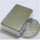 Wholesale best quality nickel block permanent ndfeb magnets strong