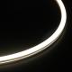 Custom Side Bend LED Strip Lights High Brightness For Event Lighting Parties Weddings
