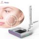 Co2 Laser Co2 Fractional Laser Machine for Scar Freckle Removal Co2 Laser Cutting Machine Home Use Beauty Equipment
