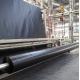 LLDPE Reservoir Liner 1.5mm for Plastic Dam HDPE Geomembrane Sheet 50-200m Length