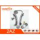 Forged Steel Timing Chain Kit Engine Parts For 1AZ-FE 2AZ-FE 13506-28020 13506-0H011