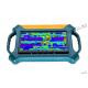 300/500/1200/2000/3000m-16D Multichannel 3D Touch Screen Deep Underground Water Detector Groundwater Detector