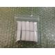 376G03706 Chemical Filter Fuji Frontier Minilab Spare Parts Consumable