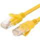 Ethernet Cables Network Patch Cord Cat5e Cat7 3m 3 Meter 3ft Optic Fiber Cat 6