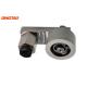 DT D8002 Auto Cutter Parts PN 115409 Belt Tensioner For Bullmer Cutting