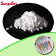 25 to 65 Shore A TPE Raw Material Soft Touch for Toothbrush Grips