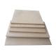 18mm Phenolic Birch Faced Plywood Mothproof For Furniture