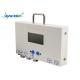 KGD WQ 522 Vibration Type Engine Tachometer Communication Inductive Pulse Electrical Parameter Simulated Ignition Signal