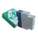 Three Phase Over / Under Voltage Relay DVRD-12 DC Monitoring Relay Din Rail Mounting