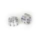 0.01-0.02 Mm Processing Precision CNC Machined Parts For Non-Standard Metal Mechanical Seal Components