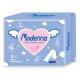 Unscented Sanitary Napkin Diaper 290mm Comfort Organic Cotton Sanitary Pads