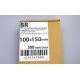 Value Pack: Shipping Labels Printer Barcode Labels Roll
