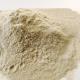 Brown Crop Amino Acid Supplement Powder 80% Total Free