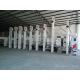 Small Scale Rice Milling Machines Complete Set Modern Rice Mill Plant